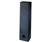 Yamaha NSA-200XT Main / Stereo Speaker