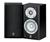 Yamaha NSM325 Main / Stereo Speaker