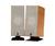 Yamaha NSU-50 Speaker