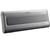 Yamaha NX-U10SIL Speaker
