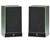 Yamaha NXTS-20 Main / Stereo Speaker