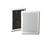 Yamaha Natural Sound 6-1/2" 3-Way In-Wall Speakers...