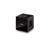Yamaha Nx A01bl Nx A01 One Box Cubic Stereo Speaker...