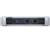 Yamaha P3500S Amplifier
