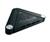 Yamaha PJP-25UR Mobile/Office USB Audio Conference...
