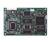 Yamaha PLG 150-AN Sound Card