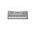 Yamaha Portable Keyboard with 61 Touch-Sensitive...