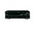 Yamaha R-V1105 5.1 Channels Receiver
