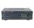 Yamaha R-V303 5.1 Channels Receiver