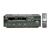 Yamaha R-V501 Receiver