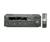 Yamaha R-V701 Receiver