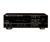 Yamaha R-V702 5.1 Channels Receiver