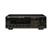 Yamaha R-V902 5.1 Channels Receiver