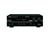 Yamaha R-V905 Receiver
