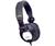 Yamaha RH10MS Headphones