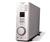 Yamaha RP-U100 2 Channels Receiver