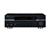 Yamaha RX-397 2 Channels Receiver