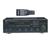 Yamaha RX-495 2 Channels Receiver
