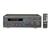 Yamaha RX-595 Receiver