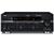 Yamaha RX-N600 6.1 Channels Receiver
