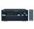Yamaha RX-V1 6.1 Channels Receiver