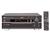 Yamaha RX-V1200 6.1 Channels Receiver