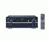 Yamaha RX-V1300 6.1 Channels Receiver