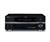 Yamaha RX-V1600 7.1 Channels Receiver