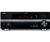 Yamaha RX-V1700 7.1 Channels Receiver