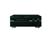 Yamaha RX-V2095 5.1 Channels Receiver