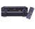 Yamaha RX-V2300 6.1 Channels Receiver
