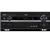 Yamaha RX-V2400 7.1 Channels Receiver
