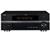 Yamaha RX-V2600 7.1 Channels Receiver