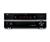 Yamaha RX-V2700 7.1 Channels Receiver