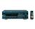 Yamaha RX-V293 5.1 Channels Receiver