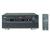 Yamaha RX-V3000 6.1 Channels Receiver