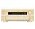 Yamaha RX-V3200 6.1 Channels Receiver