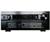 Yamaha RX-V3300 6.1 Channels Receiver