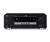 Yamaha RX-V363 5 Channels Receiver