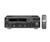 Yamaha RX-V390 Receiver