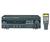 Yamaha RX-V393 5.1 Channels Receiver