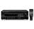 Yamaha RX-V396 5.1 Channels Receiver