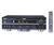 Yamaha RX-V420 5.1 Channels Receiver