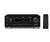 Yamaha RX-V440 6.1 Channels Receiver