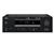 Yamaha RX-V450 6.1 Channels Receiver