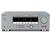 Yamaha RX-V457 6.1 Channels Receiver