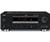 Yamaha RX-V459 6.1 Channels Receiver