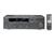 Yamaha RX-V490 5.1 Channels Receiver
