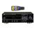 Yamaha RX-V492 5.1 Channels Receiver