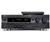 Yamaha RX-V496 Receiver
